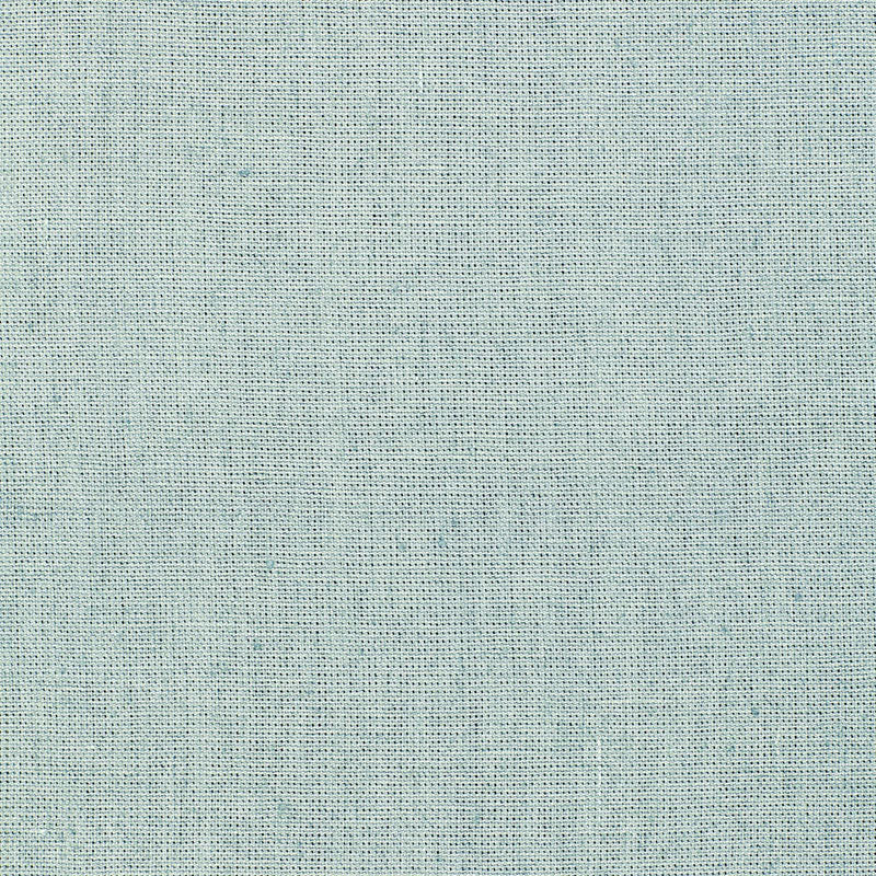 ANYA-LINEN-MINERAL-SCHUMACHER-64820