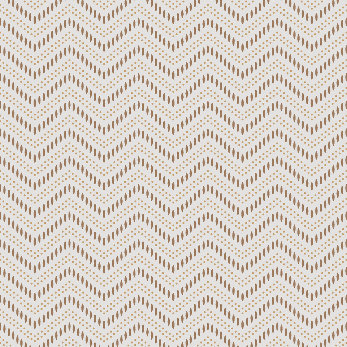 CHEVRON-DOTS-NATURAL-SCHUMACHER-6483