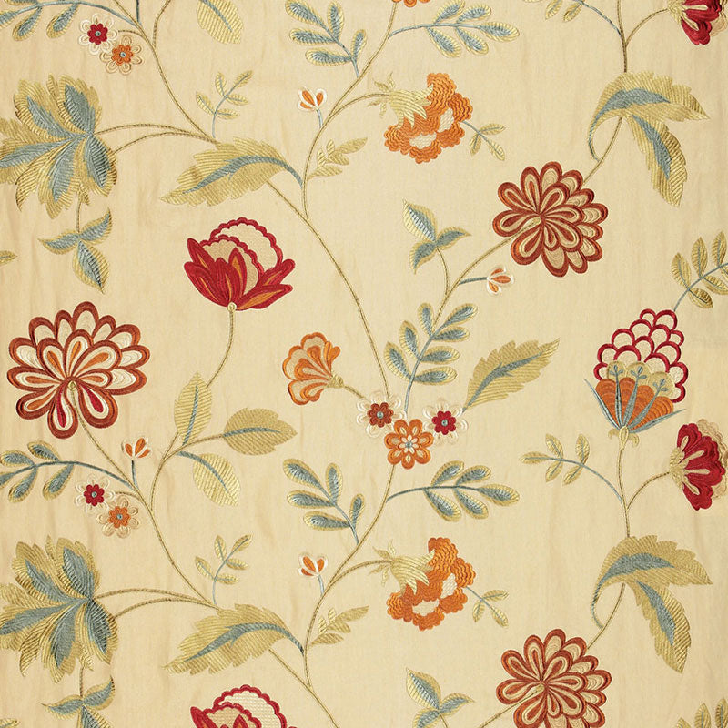 PALAMPORE-EMBROIDERY-BISCUIT-SCHUMACHER-64842