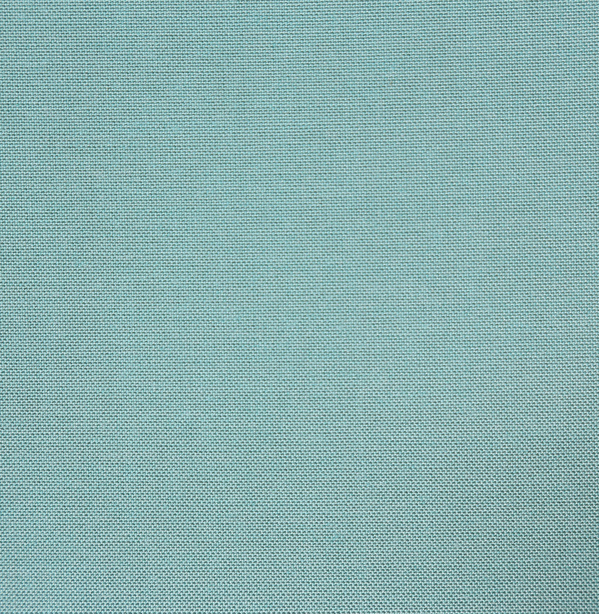6484-balboa-breeze-pindler - Pindler Fabric