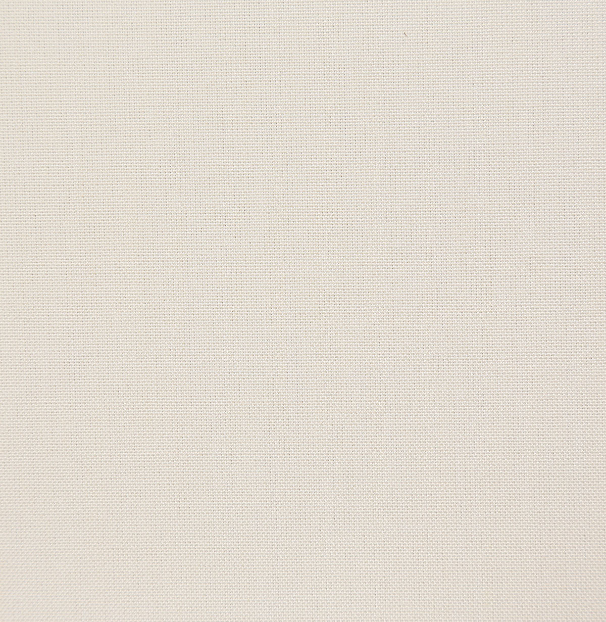 6484-balboa-coconut-pindler - Pindler Fabric