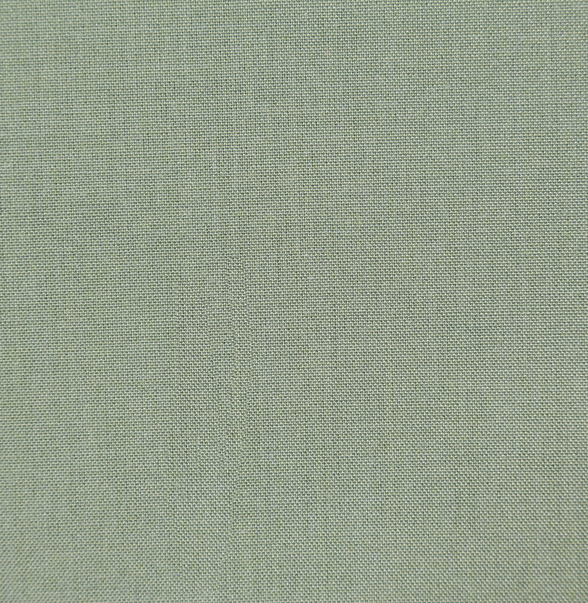 6484-balboa-jade-pindler - Pindler Fabric