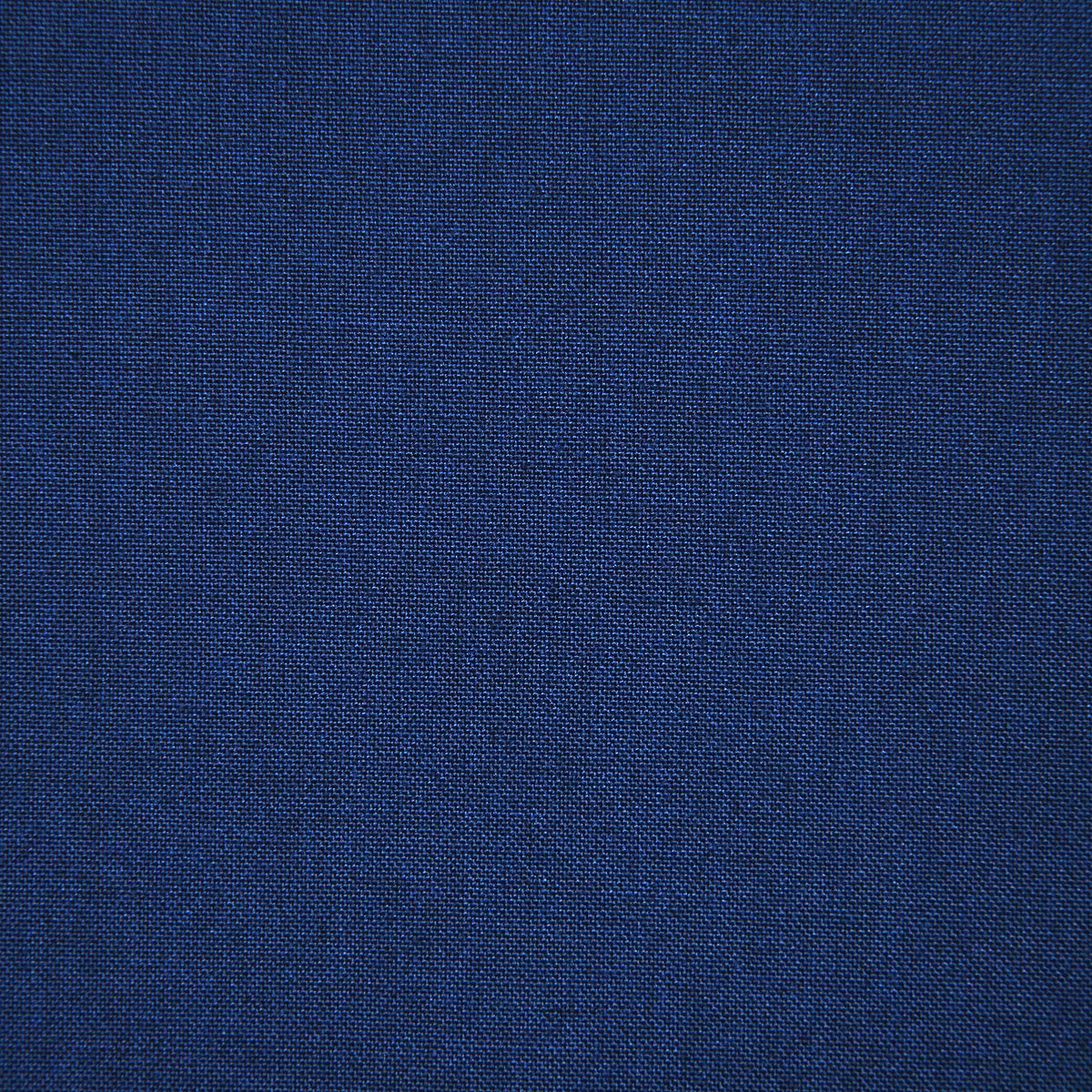 6484-balboa-navy-pindler - Pindler Fabric
