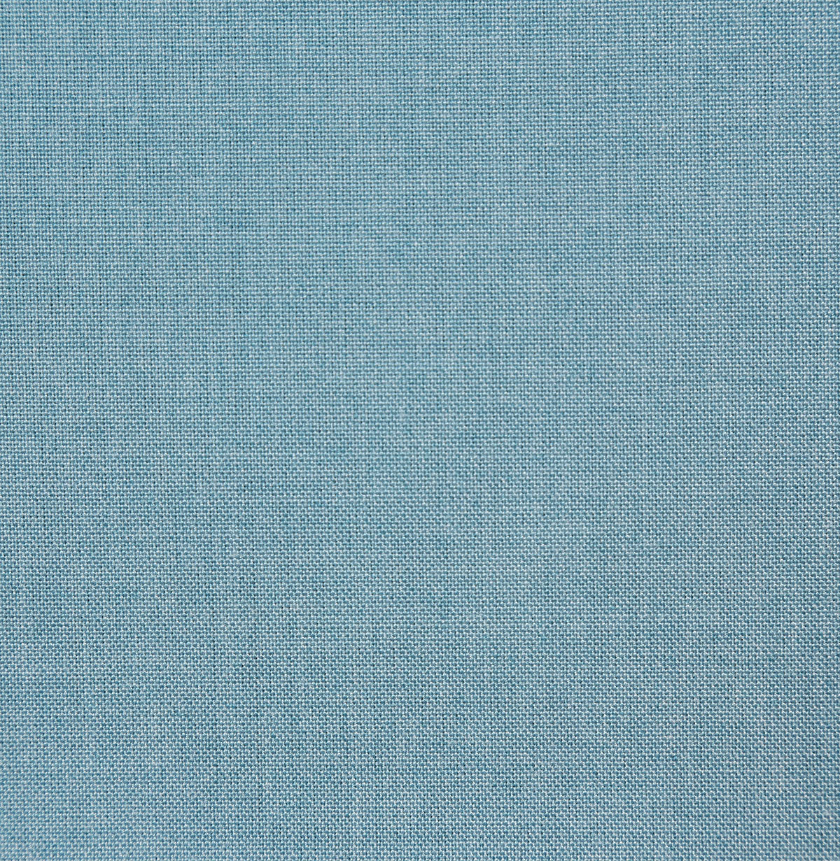 6484-balboa-rain-pindler - Pindler Fabric