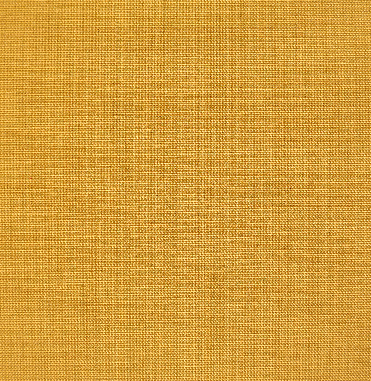 6484-balboa-sunshine-pindler - Pindler Fabric