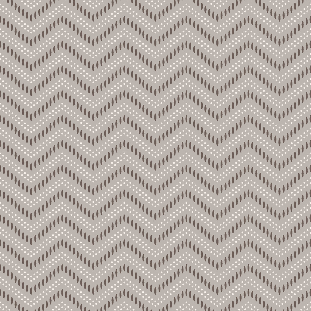 CHEVRON-DOTS-SILVER-SCHUMACHER-6484