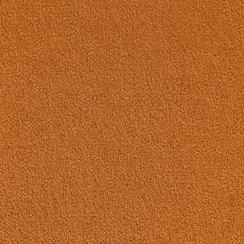 SAN-CARLO-MOHAIR-VELVET-DIJON-SCHUMACHER-64853