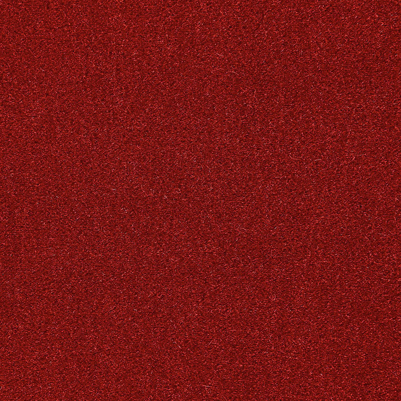SAN-CARLO-MOHAIR-VELVET-RUSSET-SCHUMACHER-64856