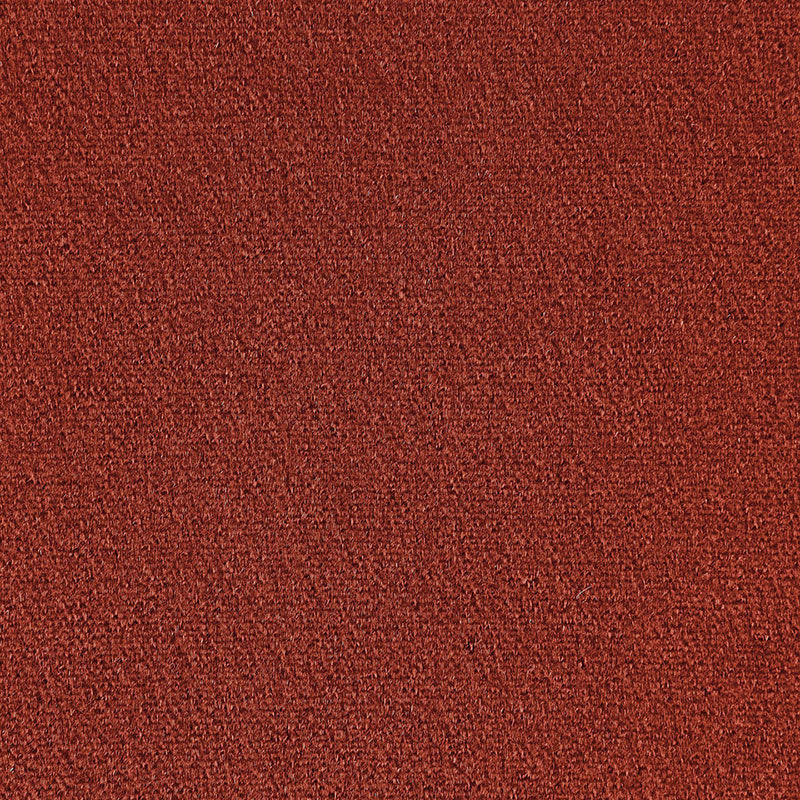 SAN-CARLO-MOHAIR-VELVET-SIENNA-SCHUMACHER-64857