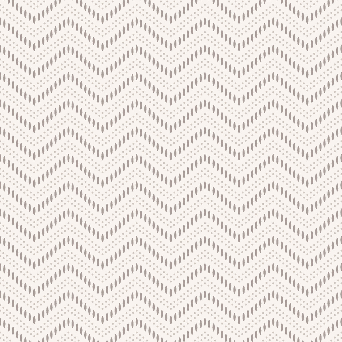 CHEVRON-DOTS-PEARL-SCHUMACHER-6485
