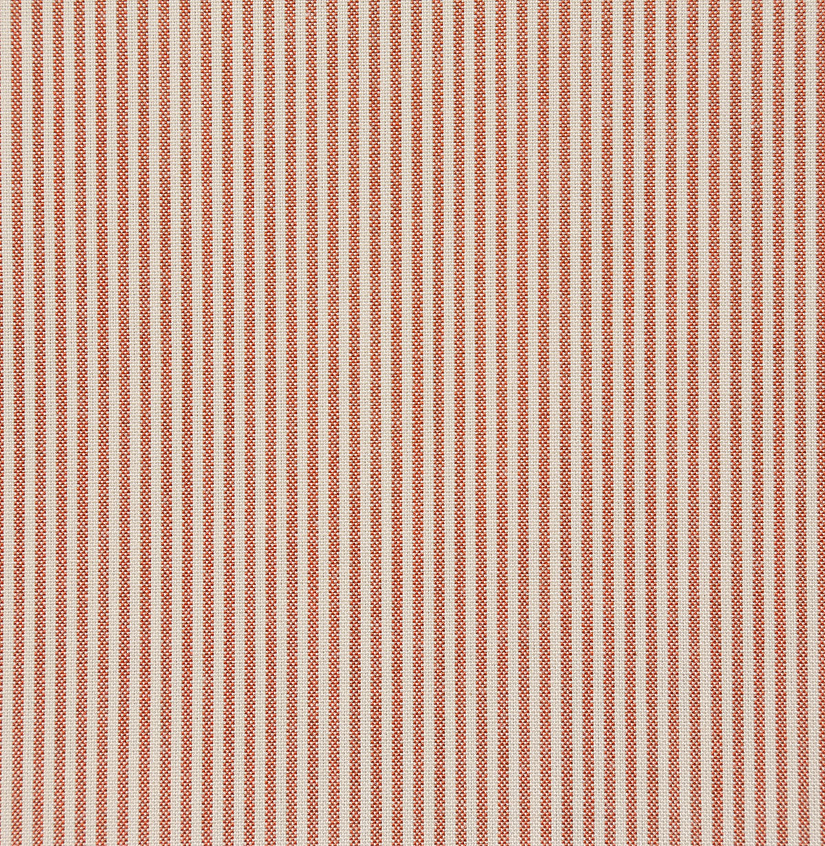 6485-huntington-clay-pindler