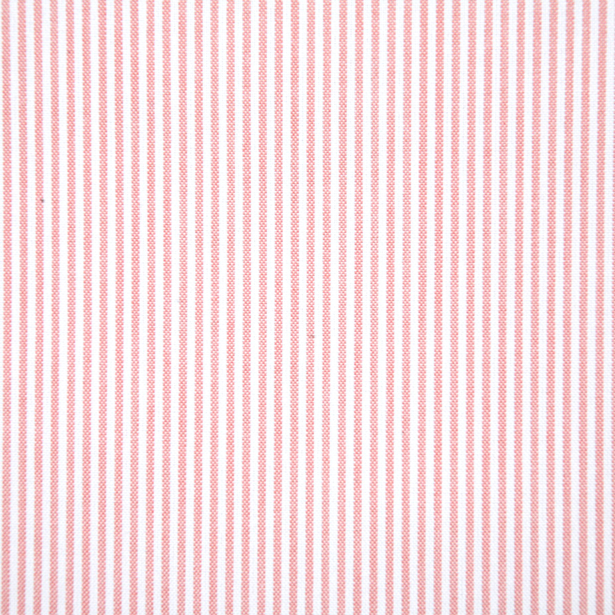 6485-huntington-coral-pindler