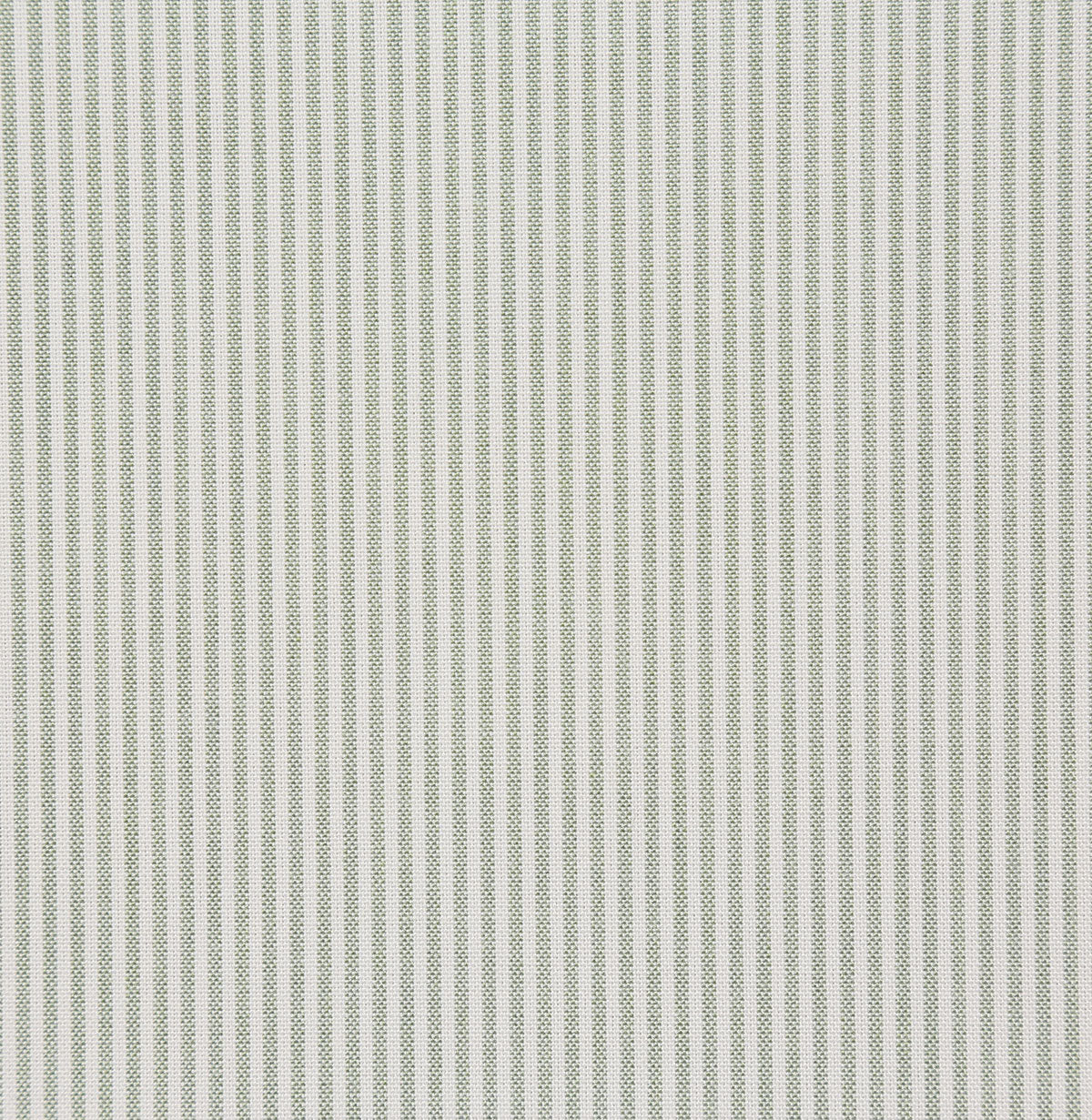 6485-huntington-jade-pindler