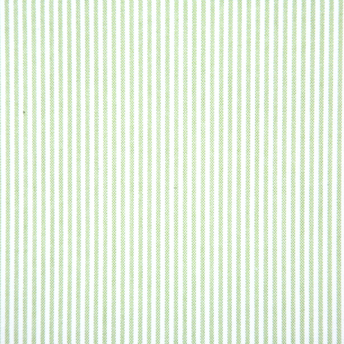 6485-huntington-kiwi-pindler