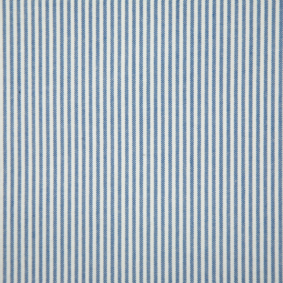 6485-huntington-ocean-pindler - Pindler Fabric