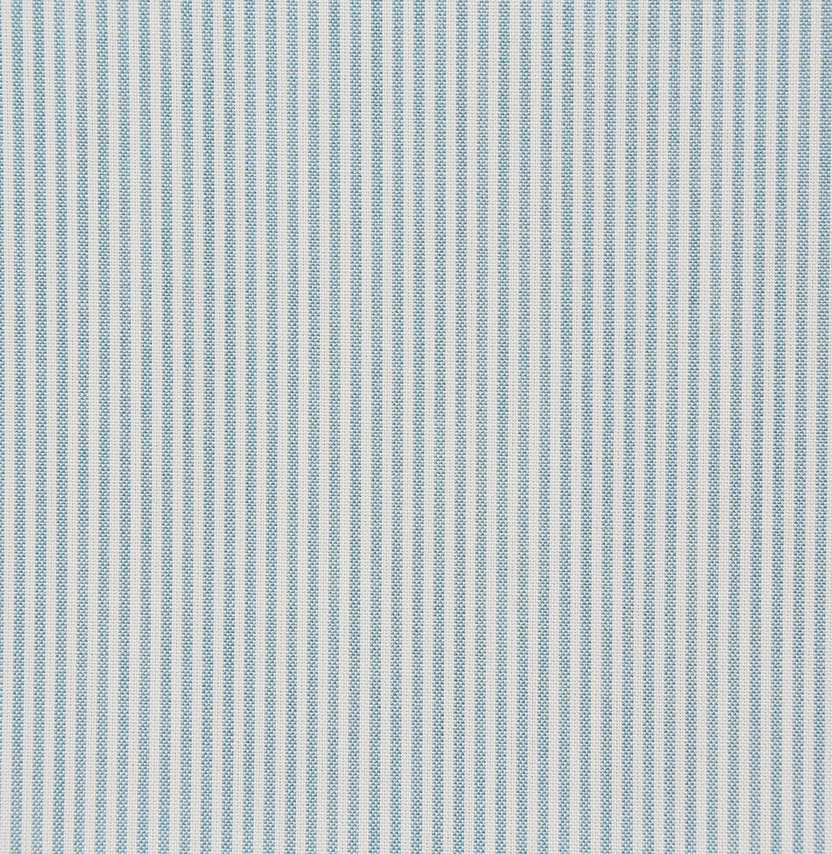 6485-huntington-rain-pindler