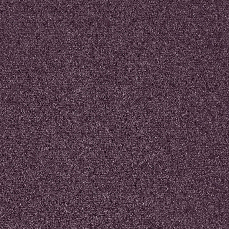 SAN-CARLO-MOHAIR-VELVET-HEATHER-SCHUMACHER-64861