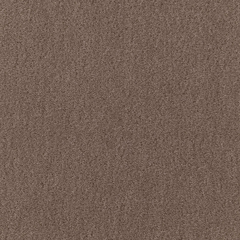 SAN-CARLO-MOHAIR-VELVET-DRIFTWOOD-SCHUMACHER-64868