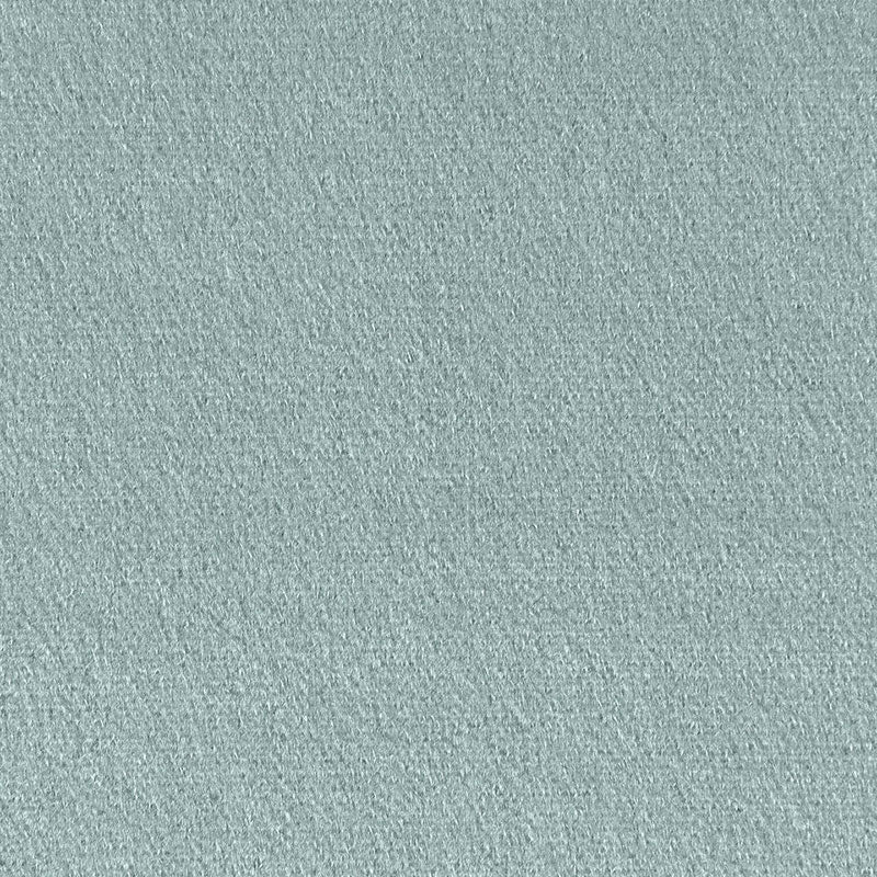 SAN-CARLO-MOHAIR-VELVET-AZURE-SCHUMACHER-64873