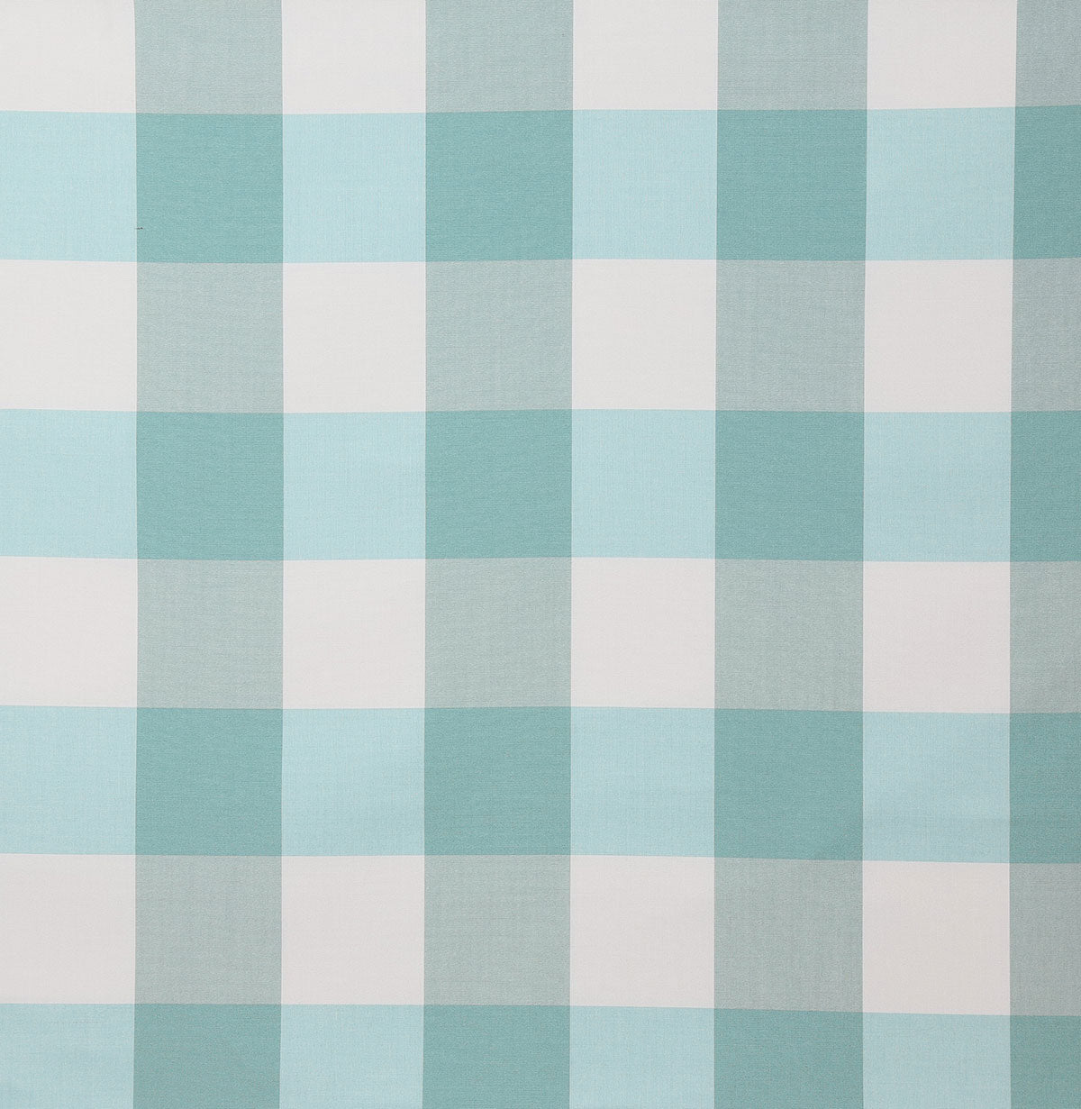 6487-morro-breeze-pindler
