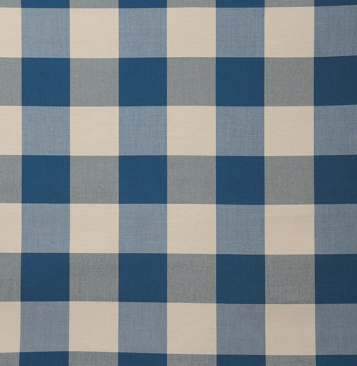 6487-morro-denim-pindler - Pindler Fabric
