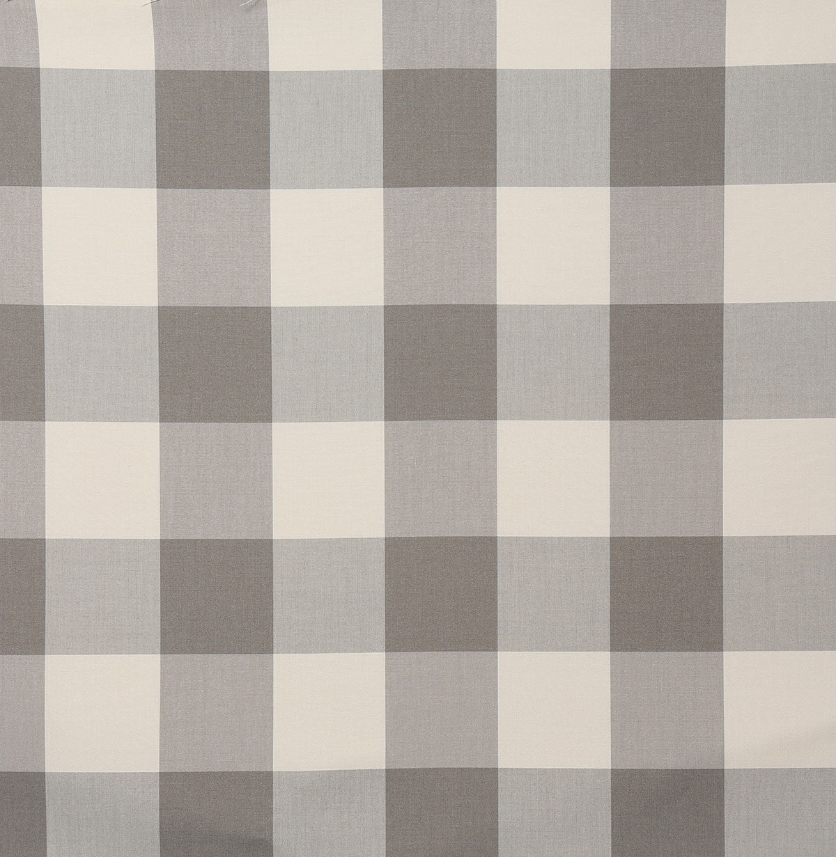 6487-morro-dove-pindler