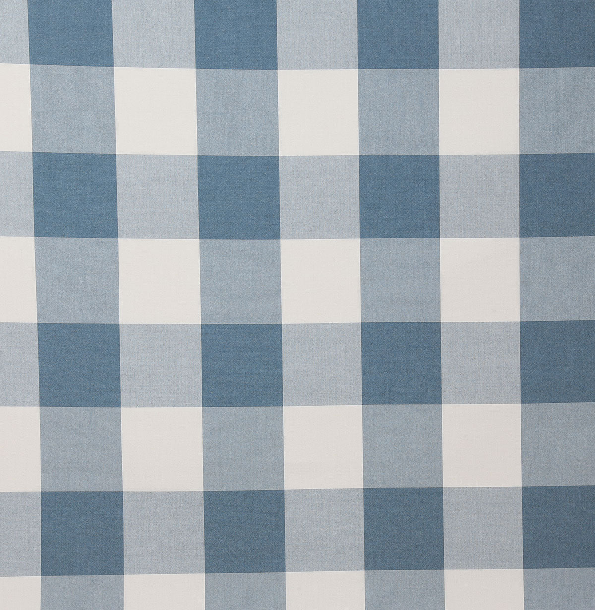 6487-morro-dusk-pindler - Pindler Fabric