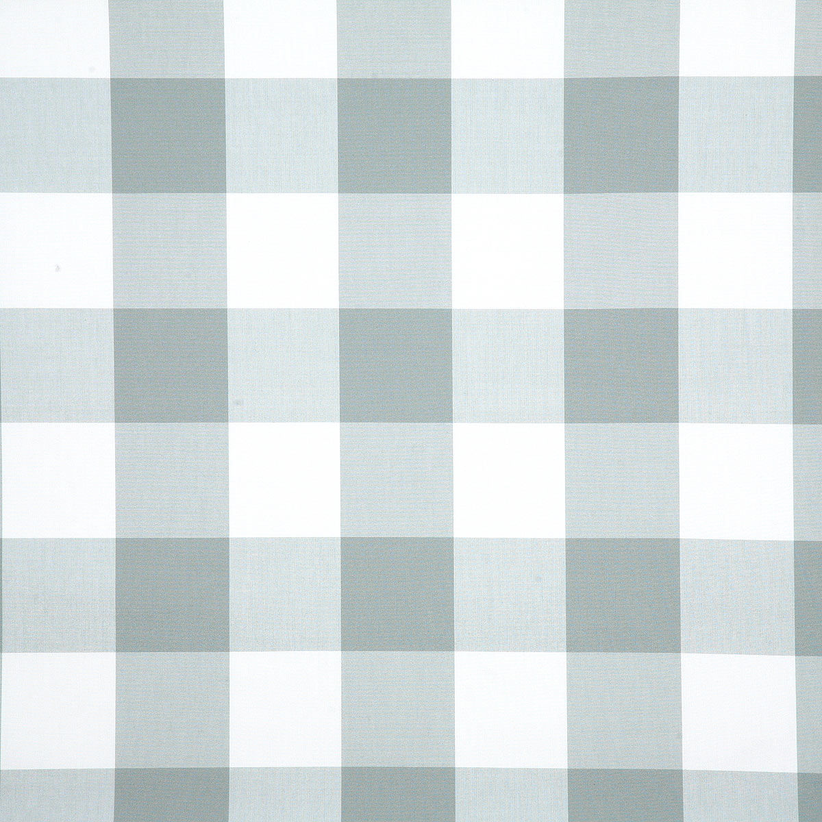 6487-morro-haze-pindler