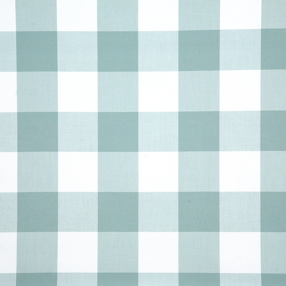 6487-morro-mist-pindler