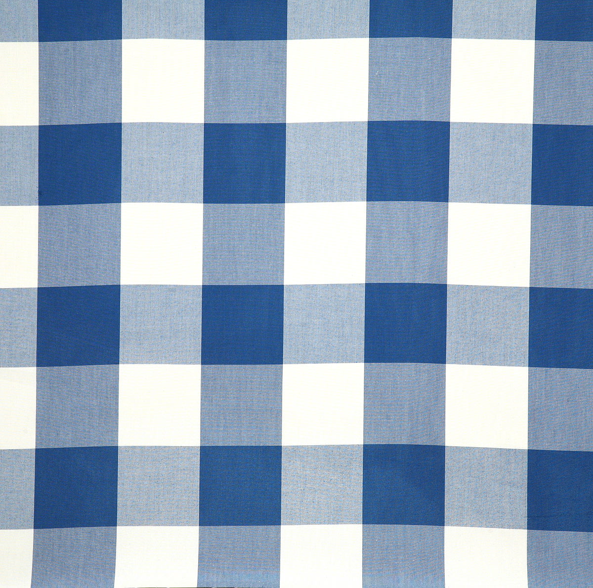 6487-morro-ocean-pindler