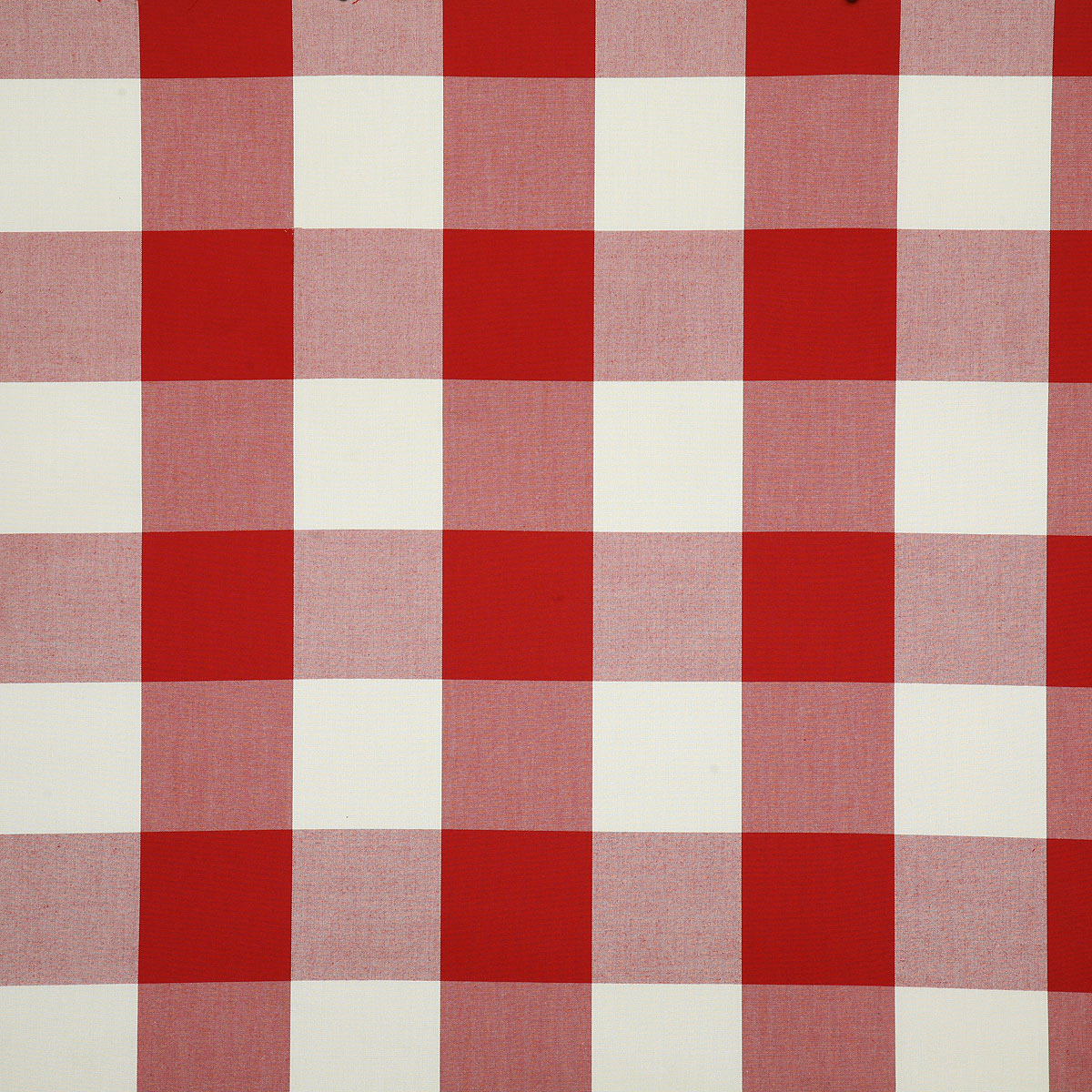 6487-morro-ruby-pindler