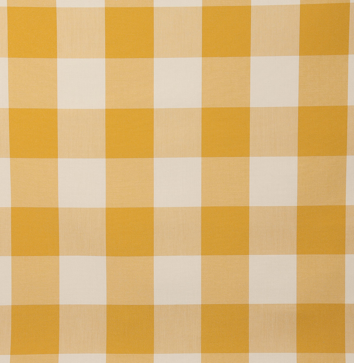 6487-morro-sunshine-pindler - Pindler Fabric