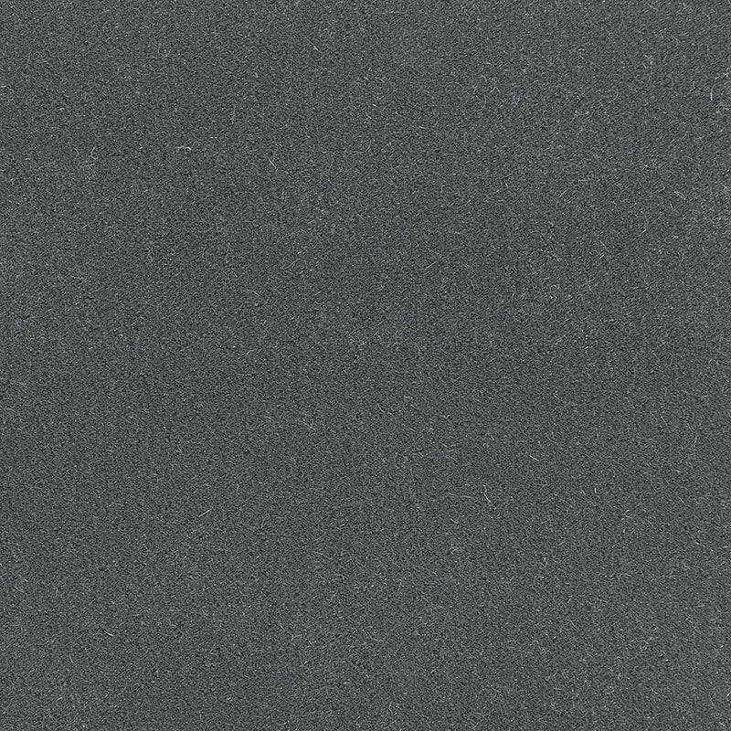 SAN-CARLO-MOHAIR-VELVET-STEEL-SCHUMACHER-64881