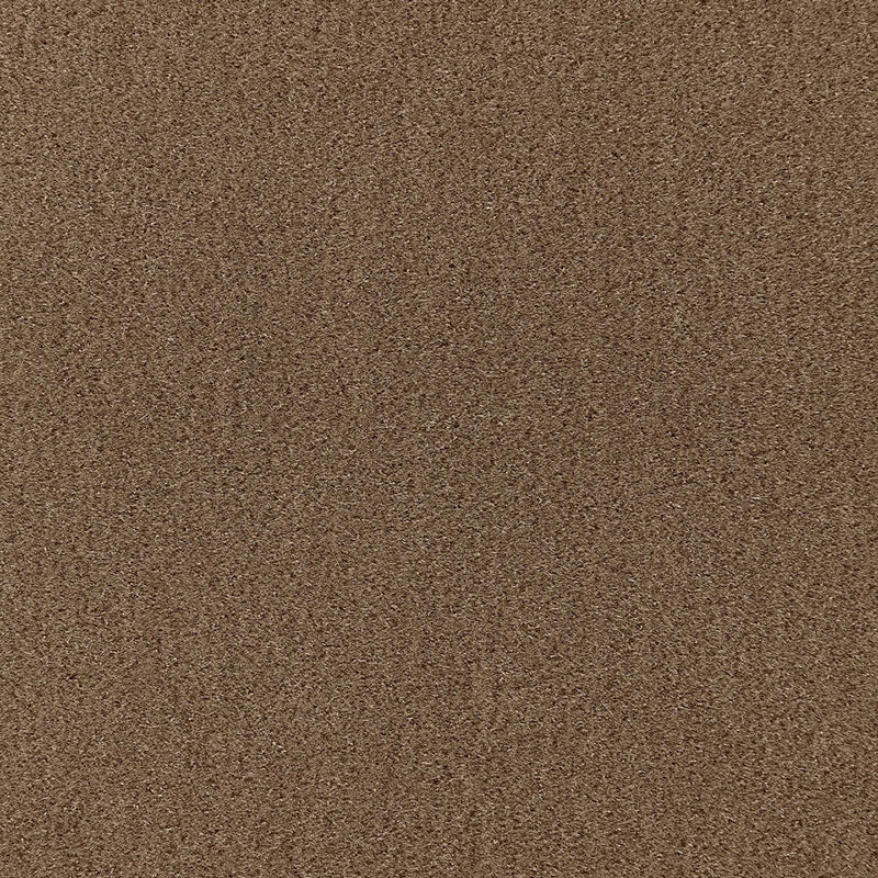 SAN-CARLO-MOHAIR-VELVET-TOBACCO-SCHUMACHER-64888