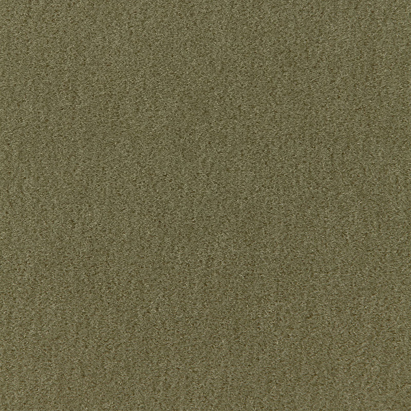 SAN-CARLO-MOHAIR-VELVET-MOSS-SCHUMACHER-64894