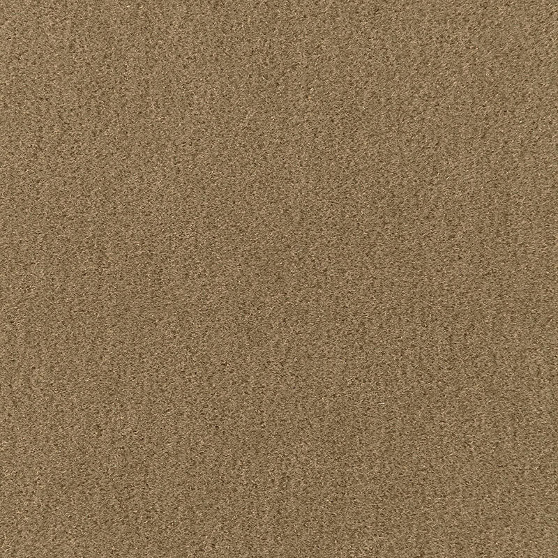 SAN-CARLO-MOHAIR-VELVET-HERB-SCHUMACHER-64895