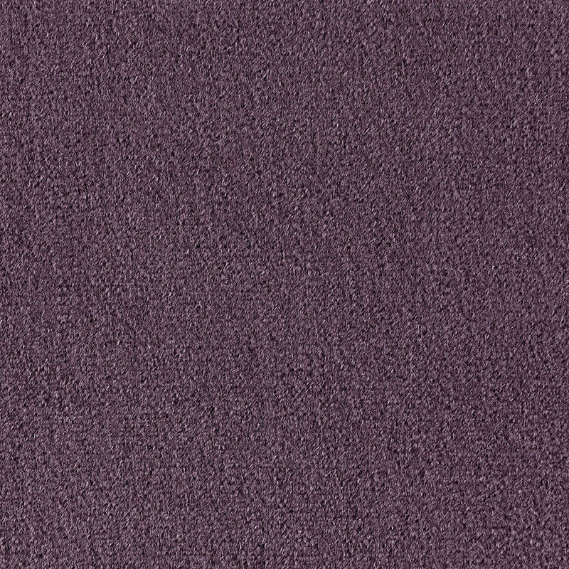 PALERMO-MOHAIR-VELVET-LAVENDER-SCHUMACHER-64900