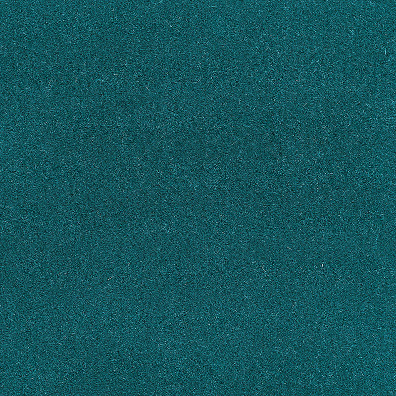 PALERMO-MOHAIR-VELVET-TURQUOISE-SCHUMACHER-64924