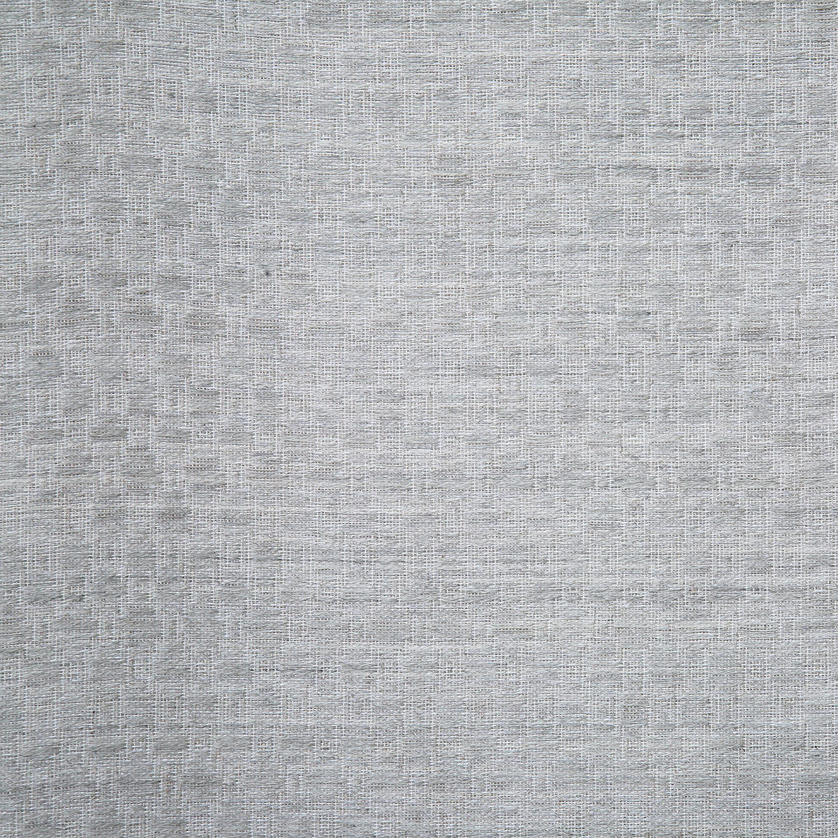 6492-maggiore-moonlight-pindler - Pindler Fabric