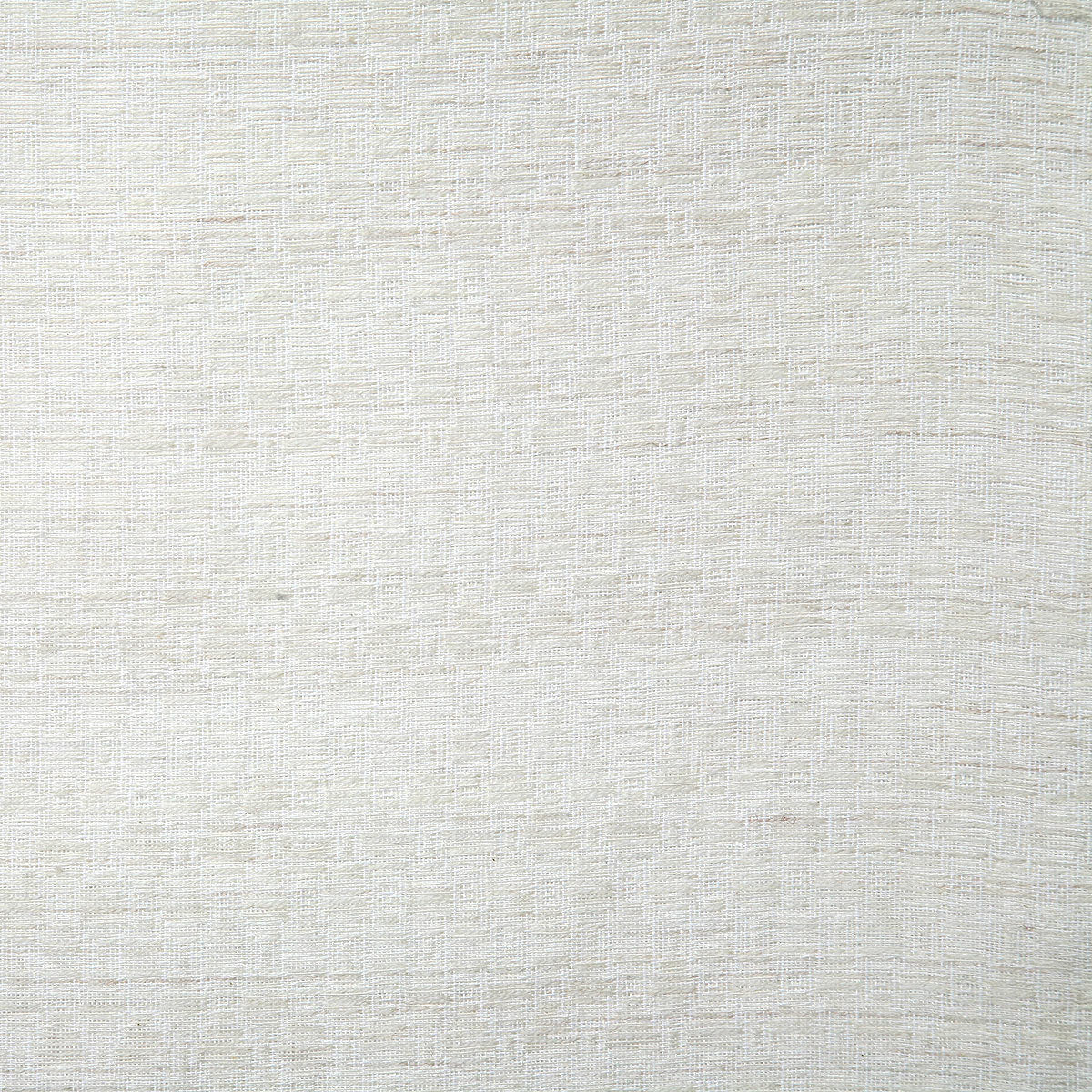 6492-maggiore-pearl-pindler - Pindler Fabric