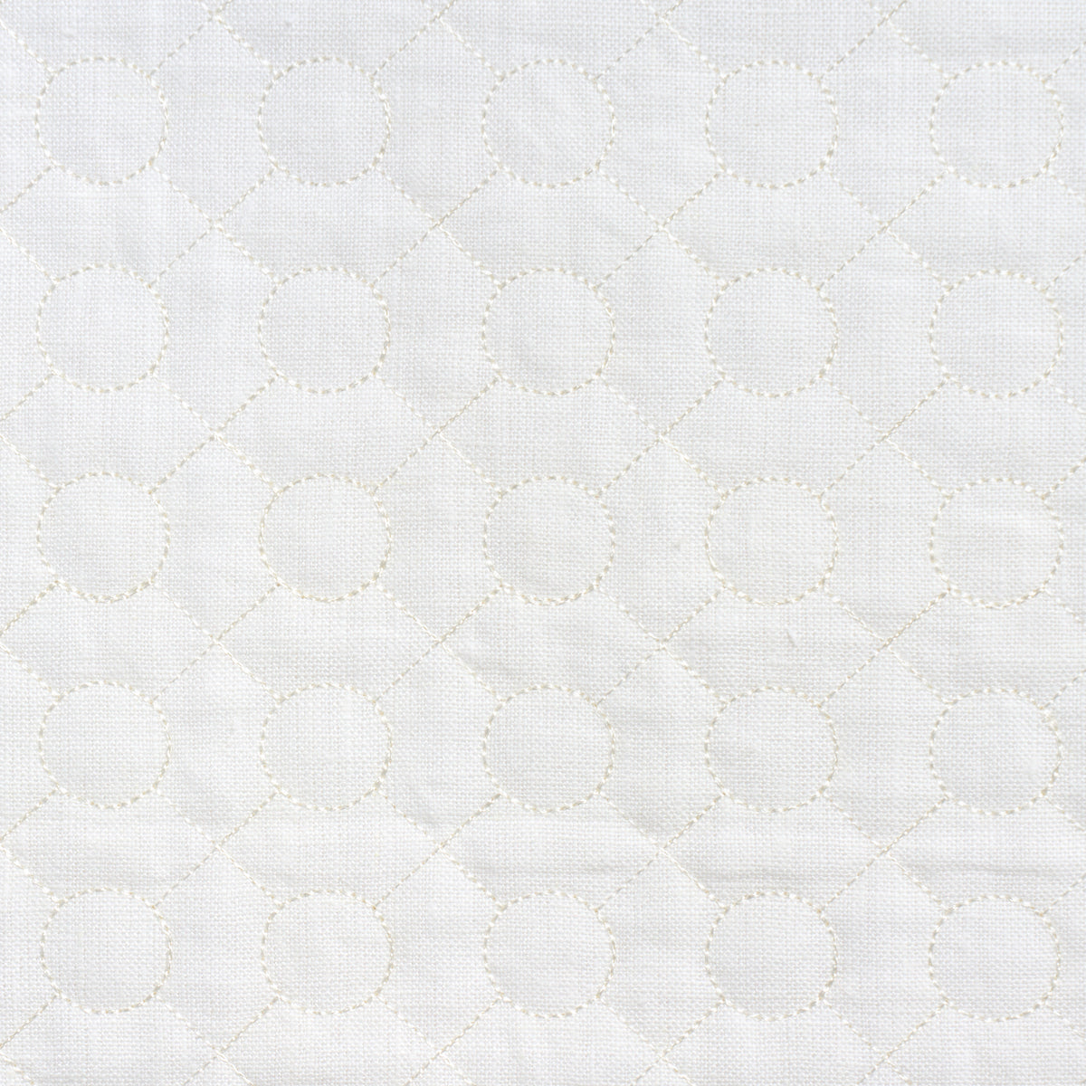 ARLES-EMBROIDERY-OYSTER-SCHUMACHER-65001