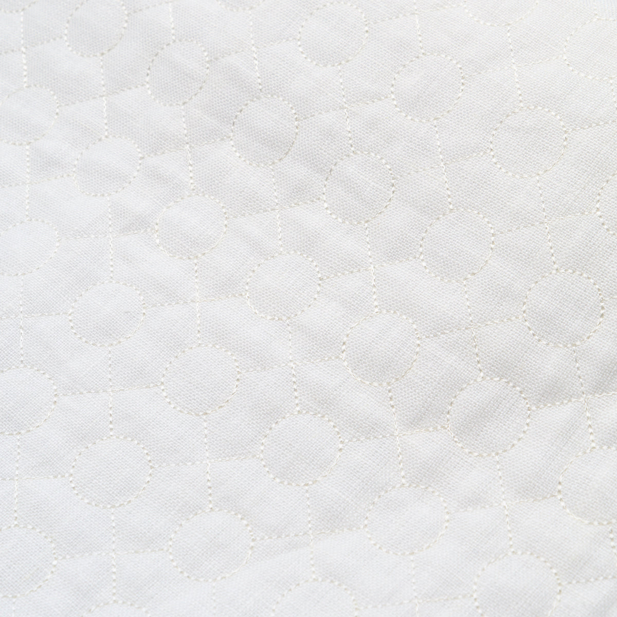 ARLES-EMBROIDERY-OYSTER-SCHUMACHER-65001