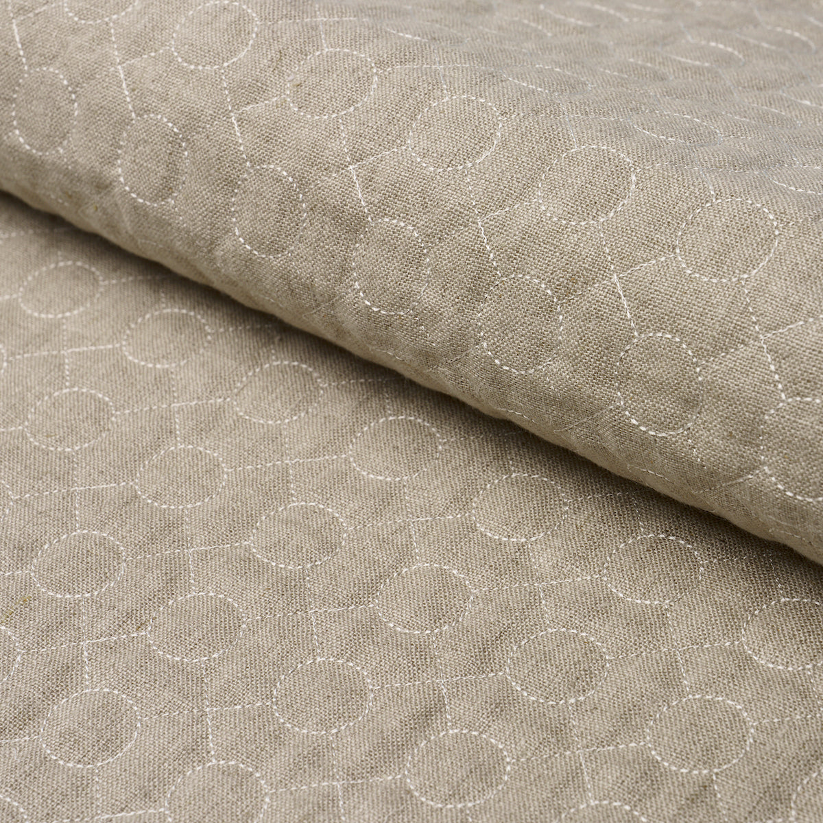 ARLES-EMBROIDERY-GREIGE-SCHUMACHER-65000