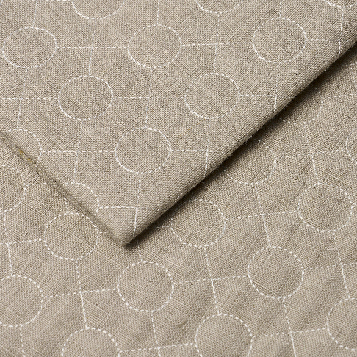 ARLES-EMBROIDERY-GREIGE-SCHUMACHER-65000