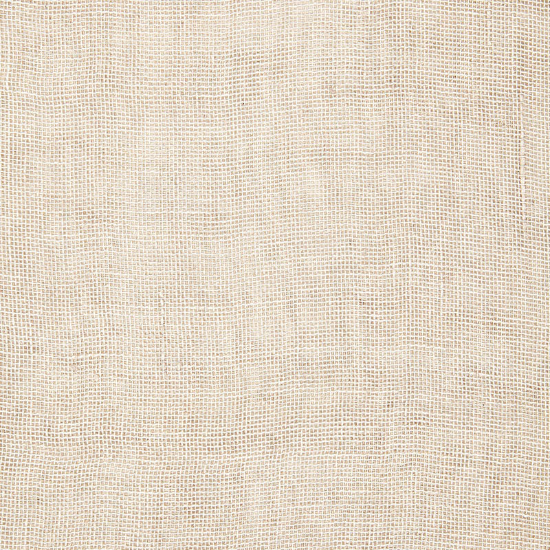 LA-BAUX-SHEER-ECRU-SCHUMACHER-65010