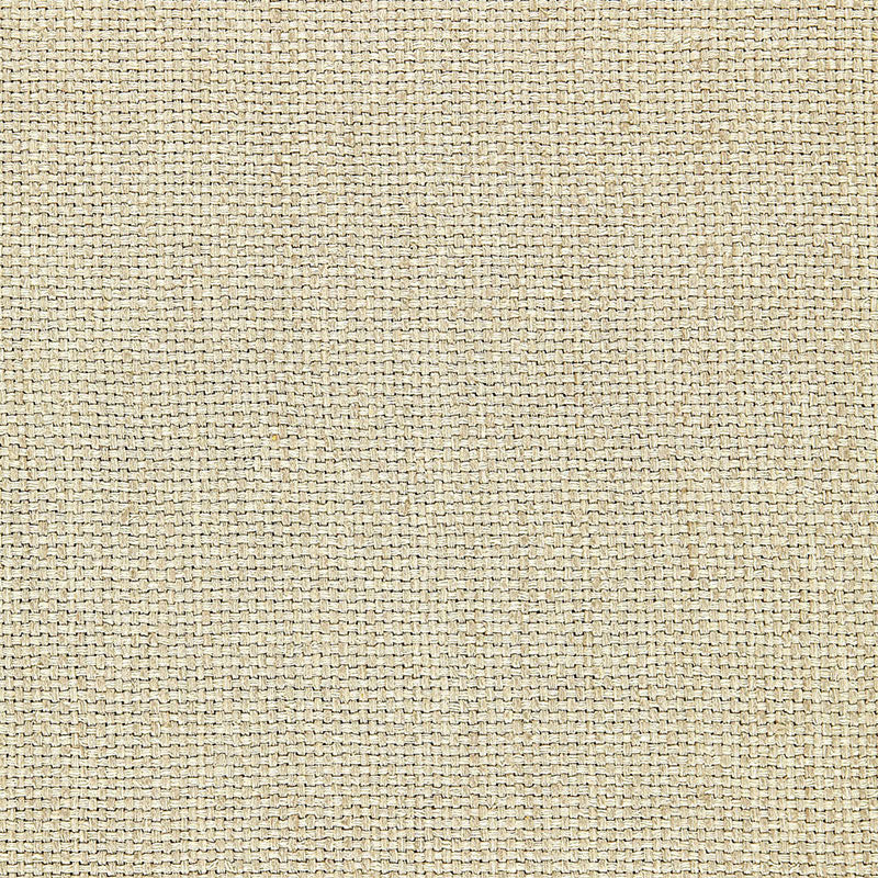CHAUMONT-SILK-WEAVE-STRING-SCHUMACHER-65073
