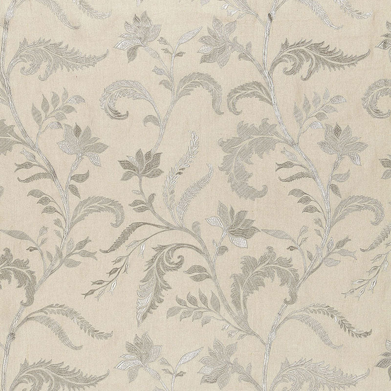 MONCEAU-LINEN-EMBROIDERY-ZINC-SCHUMACHER-65130