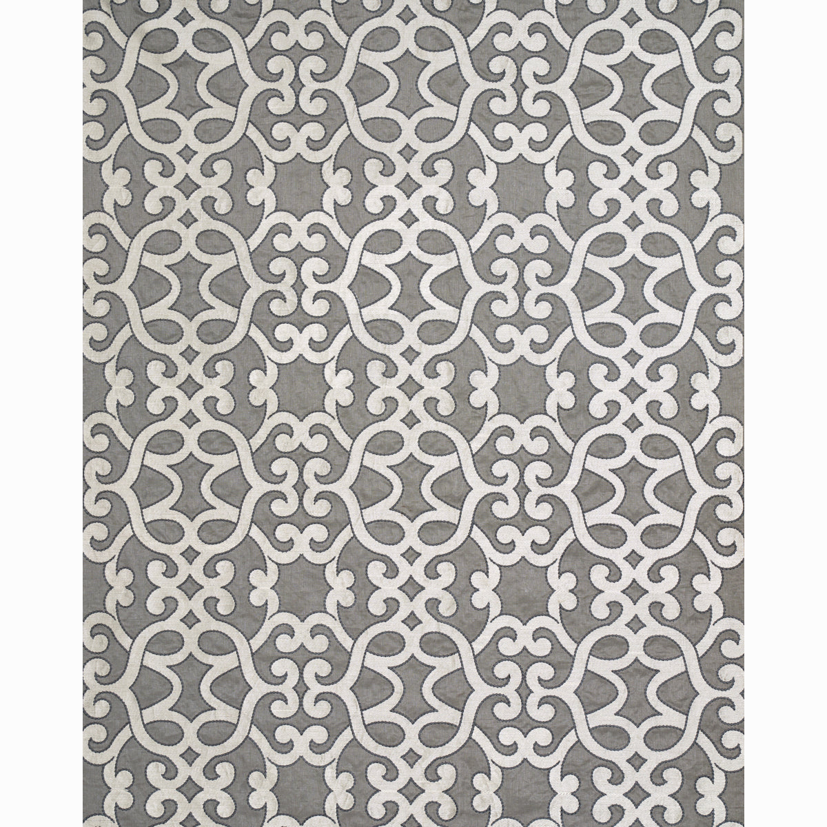 AMBOISE-LINEN-EMBROIDERY-ZINC-SCHUMACHER-65180