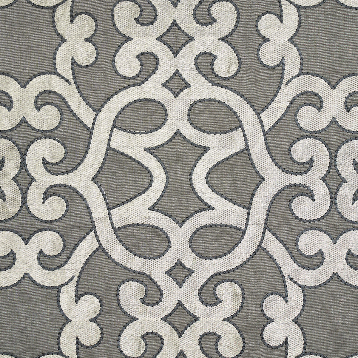AMBOISE-LINEN-EMBROIDERY-ZINC-SCHUMACHER-65180
