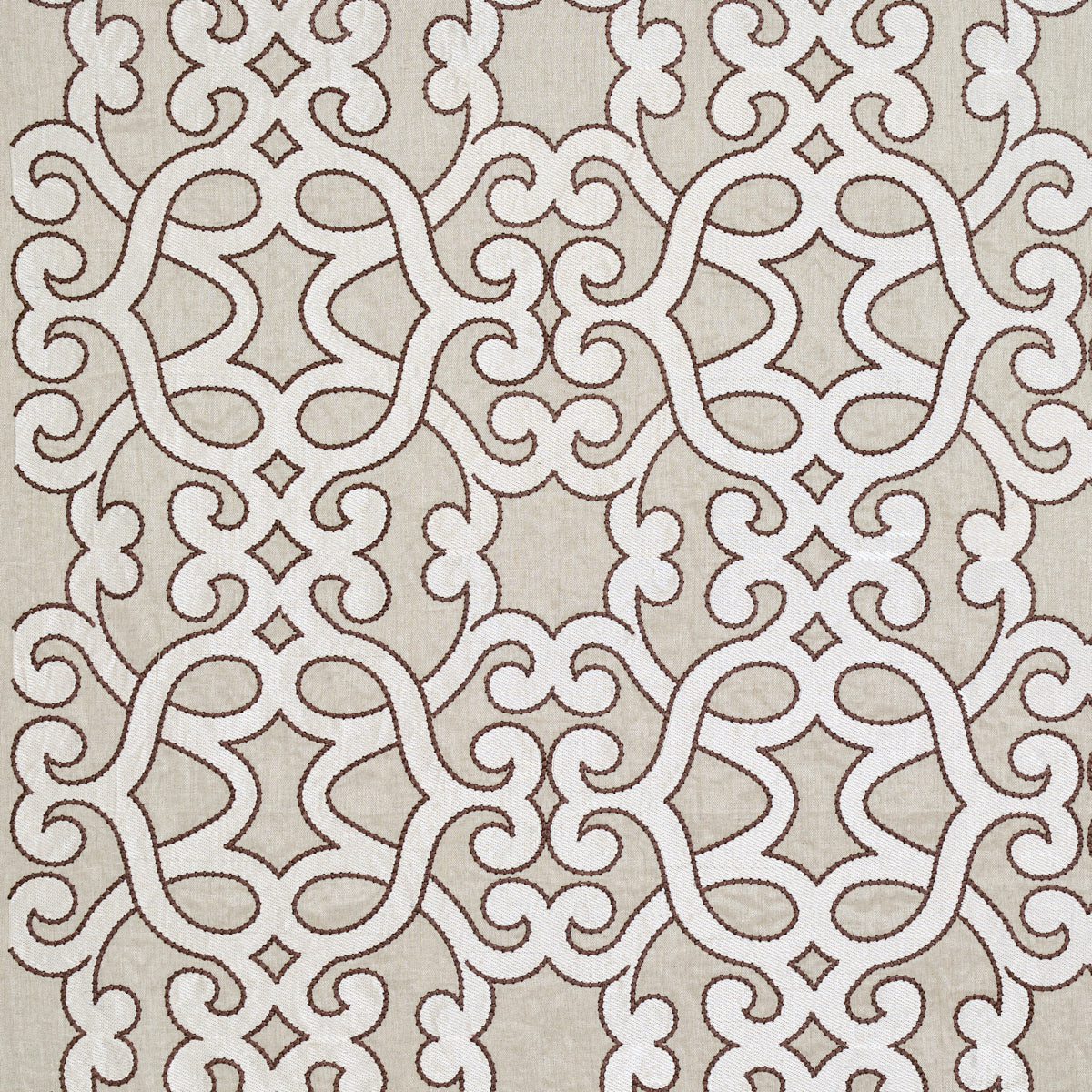AMBOISE-LINEN-EMBROIDERY-GREIGE-SCHUMACHER-65181